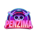 Penzima