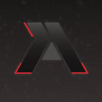 Alkides