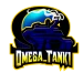 Omega_Tank1 - Kick Charts