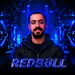 RedBuIIl