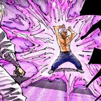 azasshiro2
