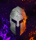 RuneQuestTV