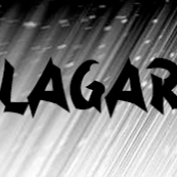 Kick profile picture for @lagar