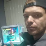 fedexyt