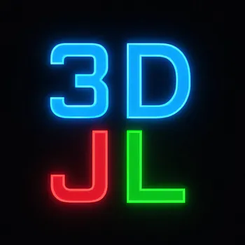3DJL