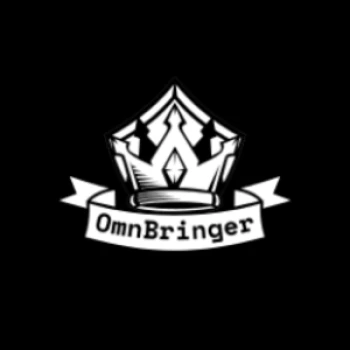 OmnBringer