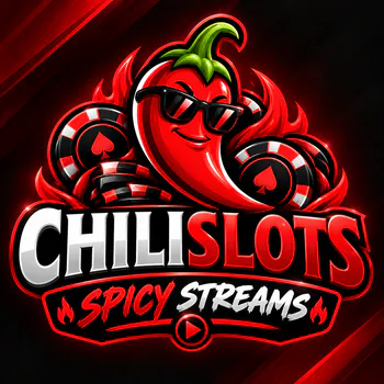 ChiliSlots