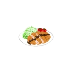 Katsu_Retsu