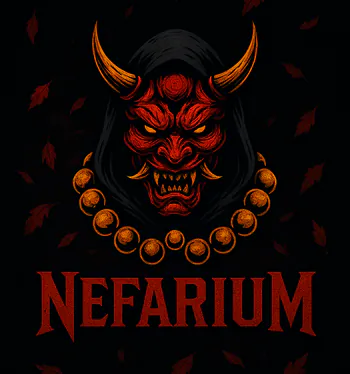N3farium