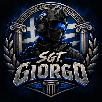 SGT_Giorgo