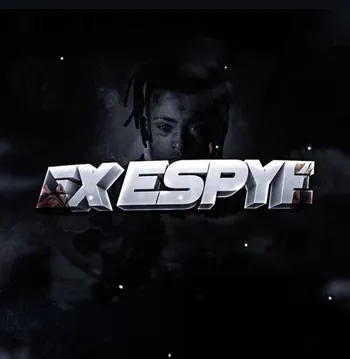 espye