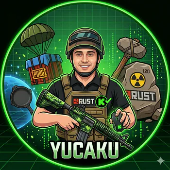yucaku