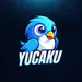 yucaku