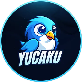 yucaku