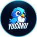 yucaku