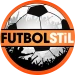 FutbolStil