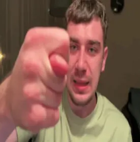 ZIGER2