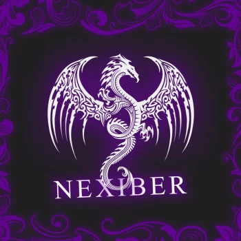 Nexiber
