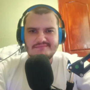 Vavilontv