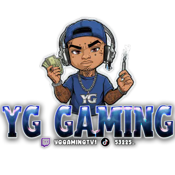 yggamingtv1