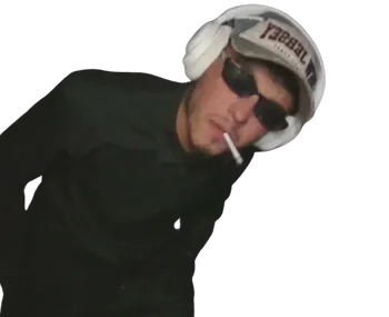 donepello