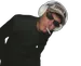 donepello