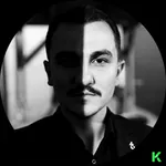 emekli_kaleci Kick