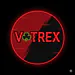 VOorrtexx