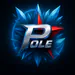 P0leSTAR