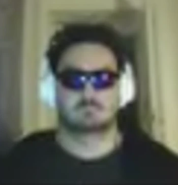 Rexzie