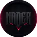 NaderHD