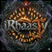 iRhaasTy