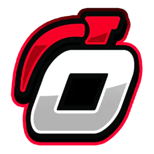 cerv1z