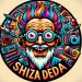 Shiza_deda