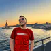Hcemmm Kick Profile Picture