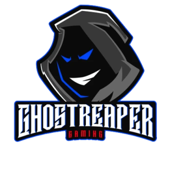 ghostreaper93