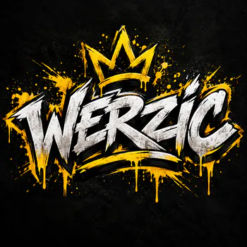 Werzic