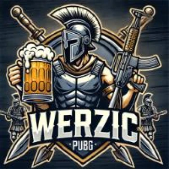 Werzic