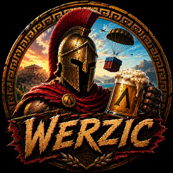 Werzic