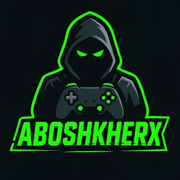 AboSakherX