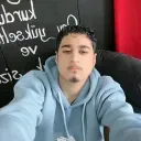 RreePeekz