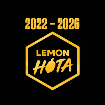lemonhota