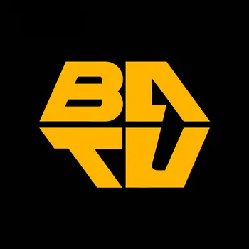 batu_lemonhota