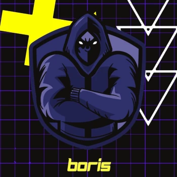 Boris_0