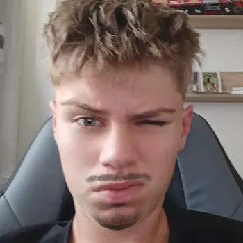 SukinhoCZ