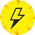 leshvlr