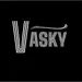 Vaskyw