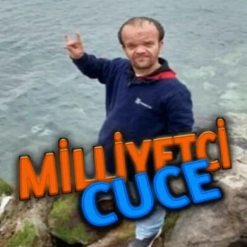 MilliyetciCuce