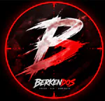 berkendos