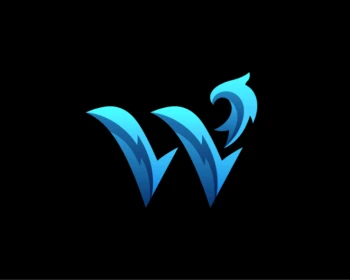 Wingluain - Kick Charts